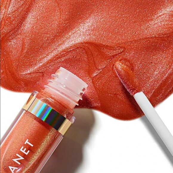 NIB Shared Planet Tiger Collection - Picture 8 of 13